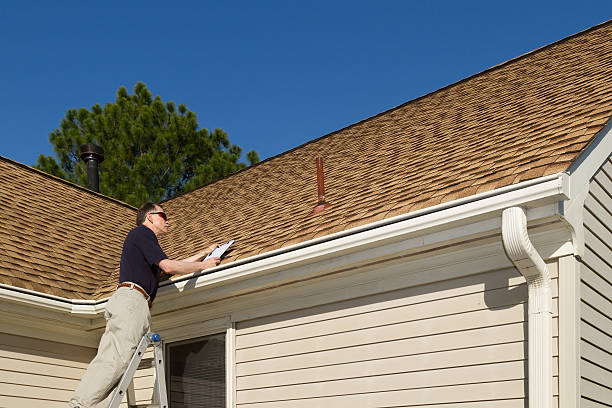 Best Steel Roofing  in South Whitley, IN